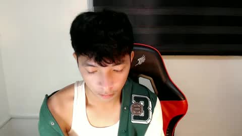 Ethan online show from 07-05-26, 04:58