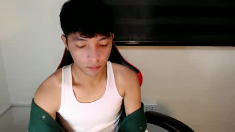 Ethan online show from 07-06-26, 06:10