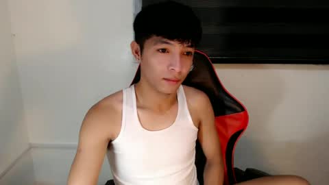 Ethan online show from 07-08-26, 01:43