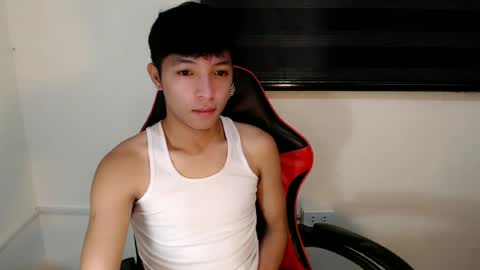 Ethan online show from 07-09-26, 12:26