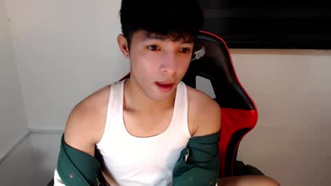 Ethan online show from 07-09-26, 03:49