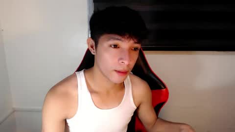 Ethan online show from 07-12-26, 05:48