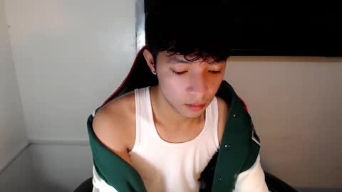 Ethan online show from 07-13-26, 06:22