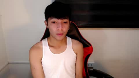 Ethan online show from 07-14-26, 05:40