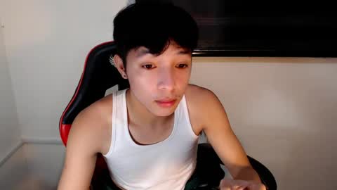 Ethan online show from 07-18-26, 10:35