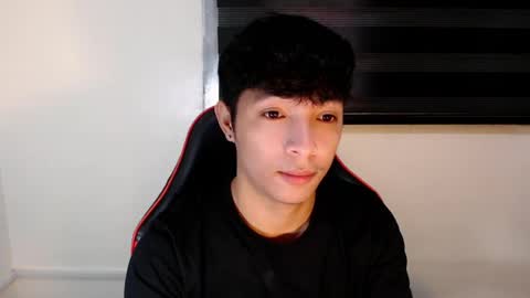 Ethan online show from 07-20-26, 11:51