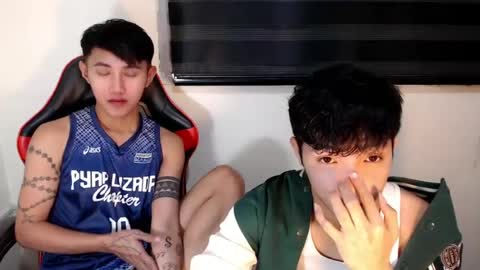 Ethan online show from 07-21-26, 04:42