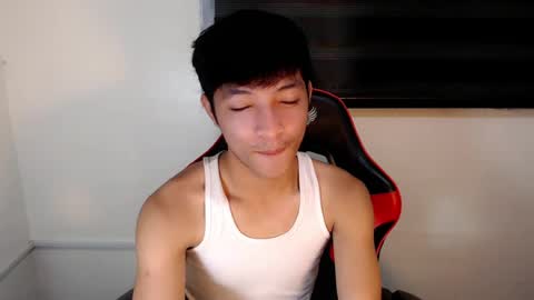 Ethan online show from 07-22-26, 05:27