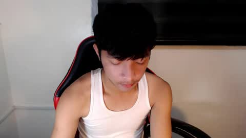Ethan online show from 07-24-26, 05:44