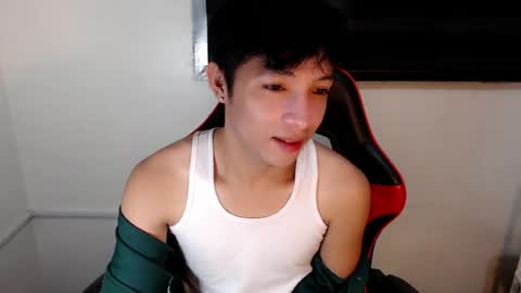 Ethan online show from 07-25-26, 04:59