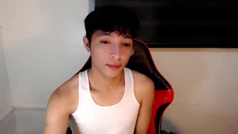 Ethan online show from 07-26-26, 04:58