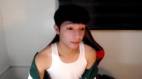 Ethan online show from 07-27-26, 04:47