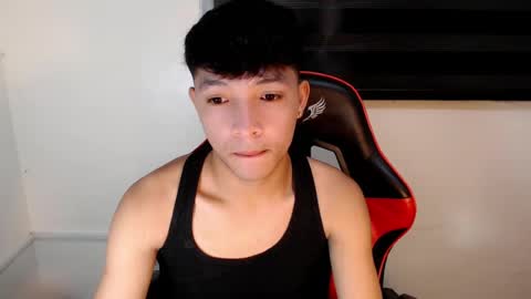 Ethan online show from 07-30-26, 05:12