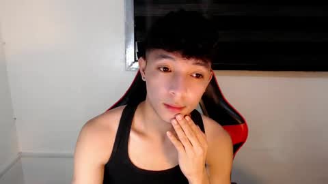 Ethan online show from 08-02-26, 04:49