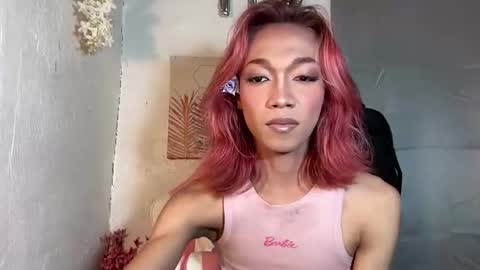 itsjayjay online show from 06-03-26, 03:28
