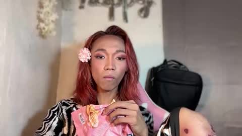 itsjayjay online show from 06-07-26, 05:27