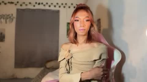 itsjayjay online show from 06-25-26, 03:27