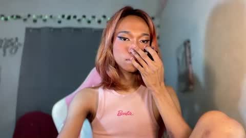 itsjayjay online show from 07-07-26, 03:20