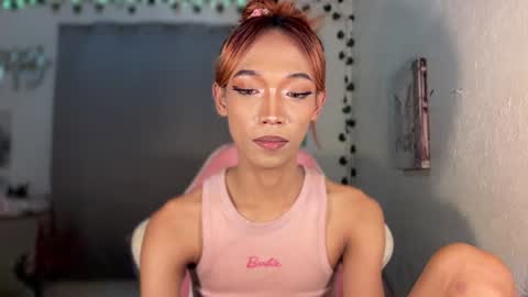 itsjayjay online show from 07-13-26, 05:27