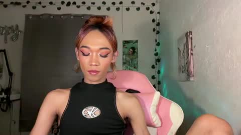 itsjayjay online show from 07-14-26, 01:06