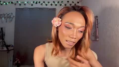 itsjayjay online show from 07-25-26, 11:24