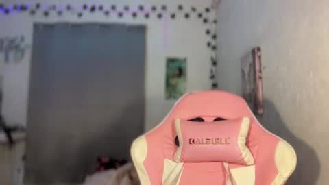 itsjayjay online show from 07-26-26, 11:28