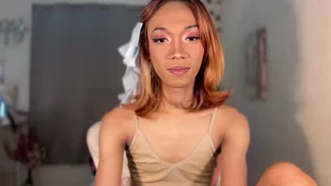 itsjayjay online show from 07-28-26, 02:35