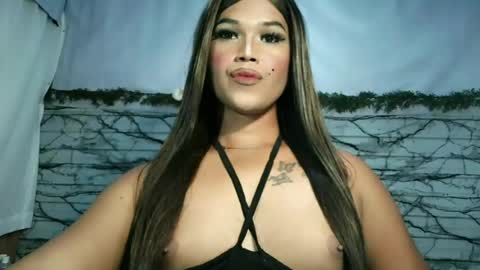 urhotfucker_eric online show from 06-20-26, 12:52