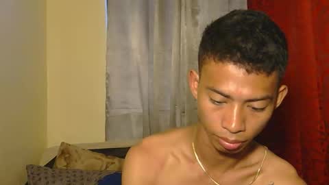 richard online show from 10-24-25, 09:44