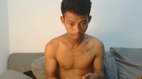 richard online show from 11-24-25, 10:53