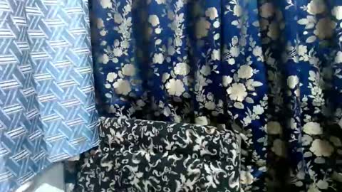 richard online show from 02-02-26, 05:17