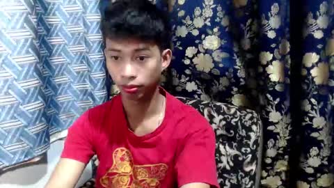 richard online show from 02-15-26, 03:47