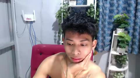 richard online show from 02-15-26, 08:38