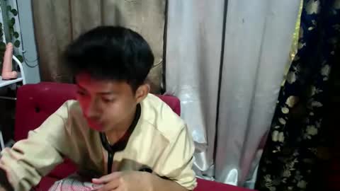 richard online show from 02-19-26, 07:15