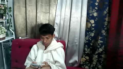 richard online show from 02-20-26, 06:37