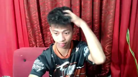 richard online show from 03-29-26, 10:54