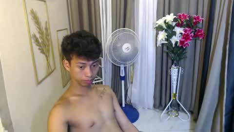 richard online show from 04-15-26, 08:53