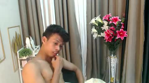 richard online show from 04-19-26, 05:51