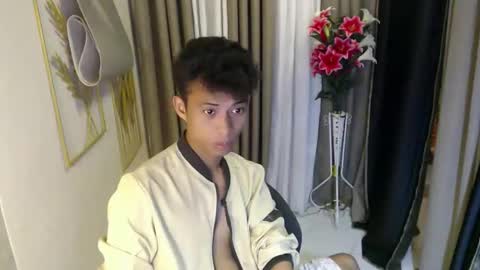 richard online show from 04-24-26, 07:44