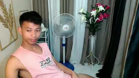 richard online show from 05-11-26, 11:46