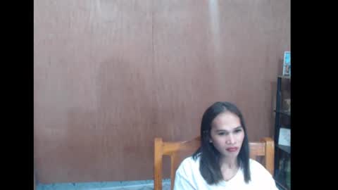 urhotgian online show from 06-11-26, 12:32