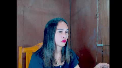 urhotgian online show from 07-30-26, 08:41