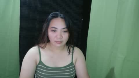 urhotjen online show from 04-02-26, 06:55