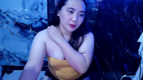 urhotjen online show from 07-23-26, 01:19