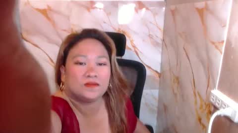 urhotmomcathlea online show from 03-01-26, 03:03