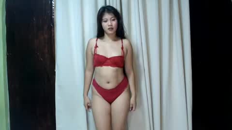 Snapshot of urhotpinay_rosexxx chatting on 06-12-26, 10:30 urhotpinay_rosexxx online show from 06-12-26, 10:30