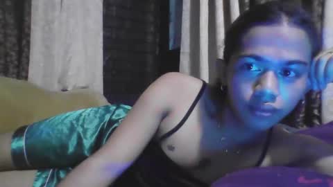 zoe online show from 02-05-26, 12:10