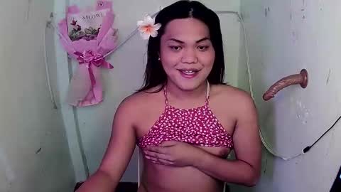 urhottie_bella online show from 11-07-25, 05:18