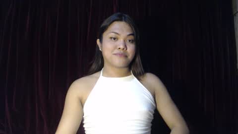 urhottie_bella online show from 11-15-25, 12:02