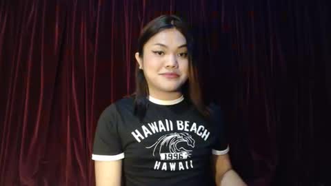 urhottie_bella online show from 11-20-25, 09:09